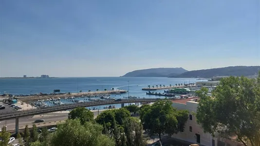 Apartments in Setúbal - photo 1