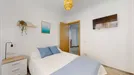 Room for rent, Burjassot, Comunidad Valenciana, Avinguda de Burjassot