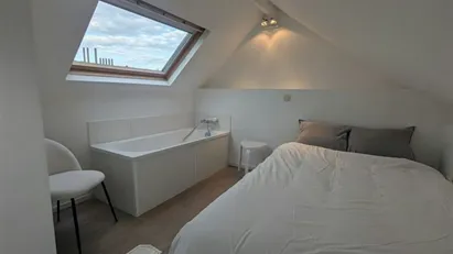 Apartment for rent in Brussels Sint-Gillis, Brussels