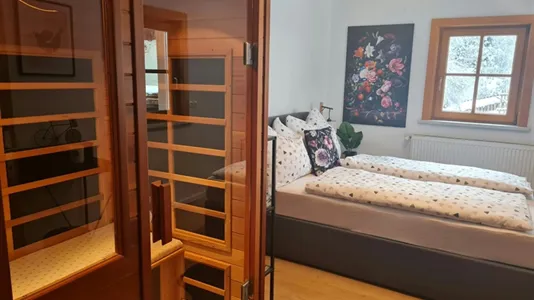 Houses in Deutsch-Griffen - photo 5