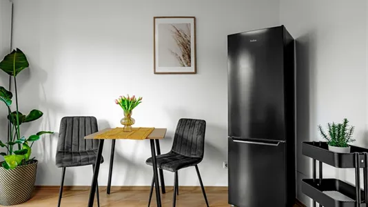 Apartments in Location is not specified - photo 5