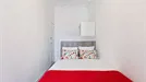 Room for rent, Barcelona Eixample, Barcelona, Carrer de Balmes