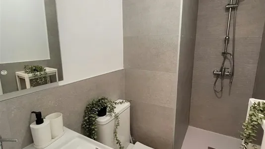 Rooms in Godelleta - photo 8