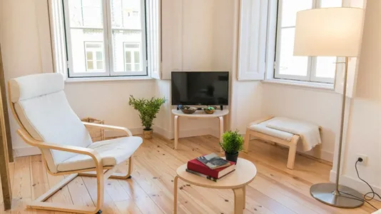 Apartments in Location is not specified - photo 2