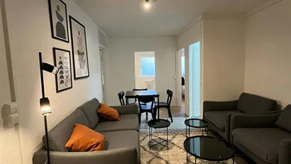 Apartment for rent in Berlin Charlottenburg-Wilmersdorf, Berlin