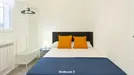 Room for rent, Las Barranquillas, Comunidad de Madrid, &lt;span class=&quot;blurred street&quot; onclick=&quot;ProcessAdRequest(7854110)&quot;&gt;&lt;span class=&quot;hint&quot;&gt;See streetname&lt;/span&gt;[xxxxxxxxxxxxx]&lt;/span&gt;