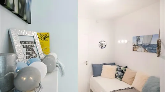 Rooms in Location is not specified - photo 4