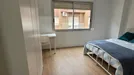 Room for rent, Godelleta, Comunidad Valenciana, Carrer de Vicente Blasco Ibáñez