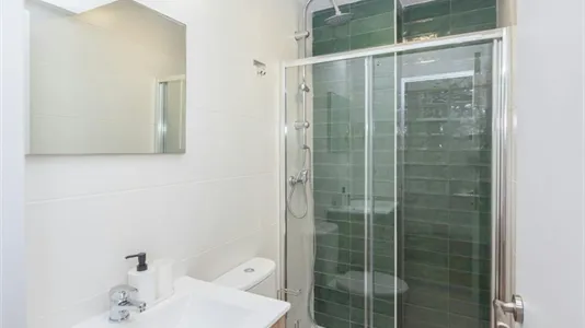 Rooms in Valencia L'Eixample - photo 5