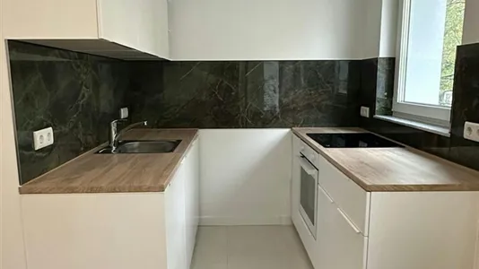 Apartments in Location is not specified - photo 2