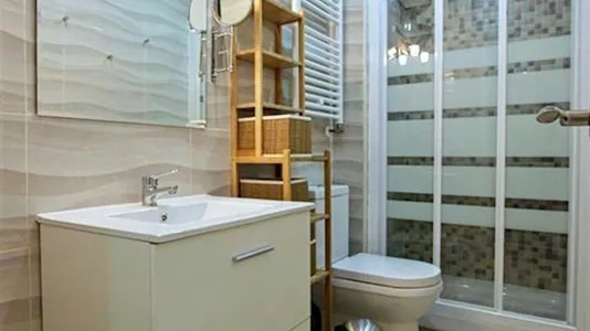 Rooms in Getafe - photo 7