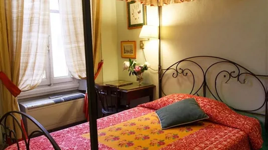 Rooms in Florence - photo 2