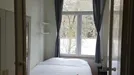 Room for rent, Brussels Sint-Joost-ten-Node, Brussels, &lt;span class=&quot;blurred street&quot; onclick=&quot;ProcessAdRequest(6935747)&quot;&gt;&lt;span class=&quot;hint&quot;&gt;See streetname&lt;/span&gt;[xxxxxxxxxxxxx]&lt;/span&gt;