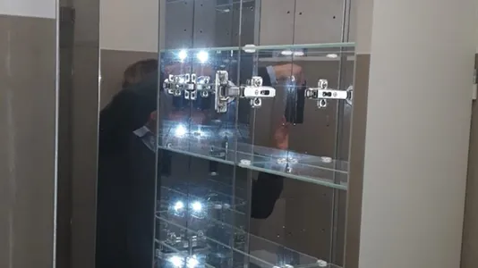 Apartments in Hamburg Nord - photo 5