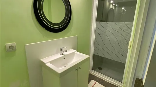 Rooms in Brussels Etterbeek - photo 4