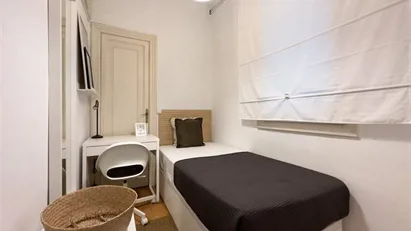 Room for rent in Barcelona Sarrià-St. Gervasi, Barcelona