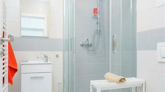 Rooms in Location is not specified - photo 10