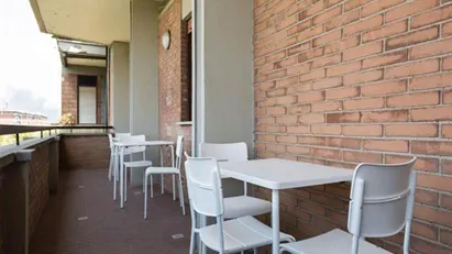 Room for rent in Roma Municipio VII – Appio-Latino/Tuscolano/Cinecittà, Rome