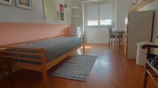 Rooms in Location is not specified - photo 3