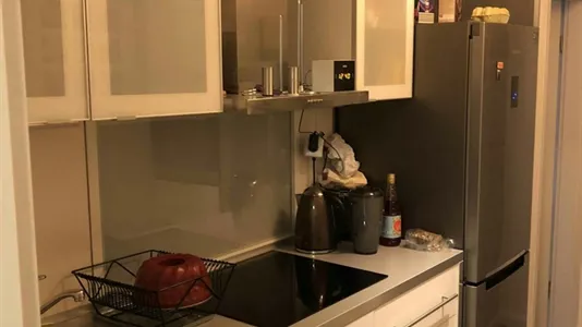 Rooms in Location is not specified - photo 5