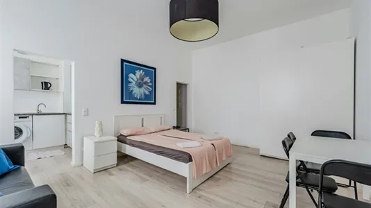 Apartments in Berlin Mitte - photo 10