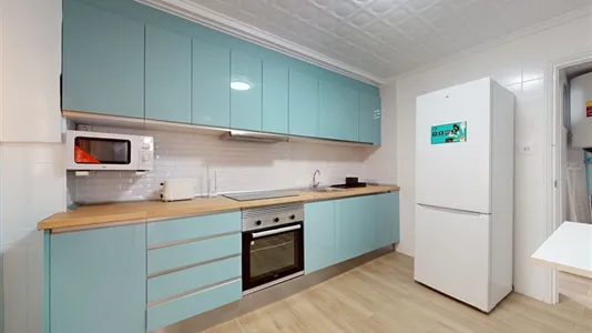Rooms in Elche/Elx - photo 6