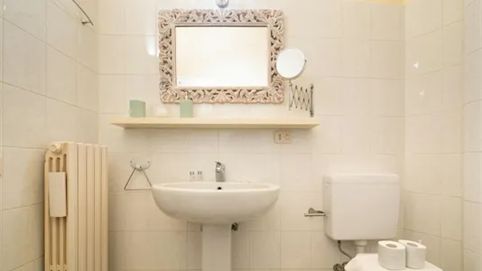Apartments in Florence - photo 10