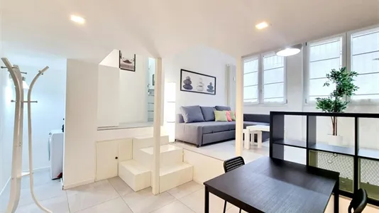 Apartments in Milano Zona 5 - Vigentino, Chiaravalle, Gratosoglio - photo 10