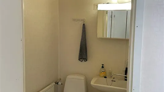 Apartments in Kaarina - photo 7