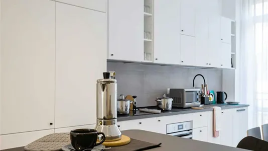 Rooms in Milano Zona 5 - Vigentino, Chiaravalle, Gratosoglio - photo 8