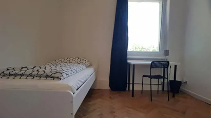 Room for rent in Berlin Lichtenberg, Berlin