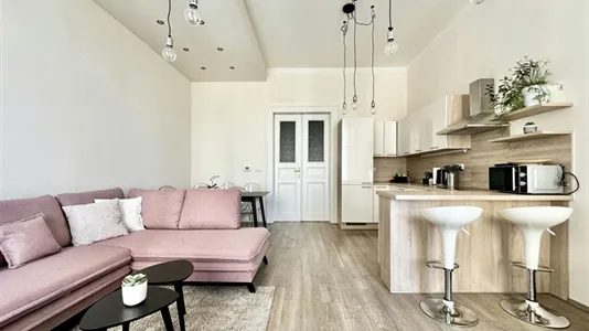 Apartments in Location is not specified - photo 4