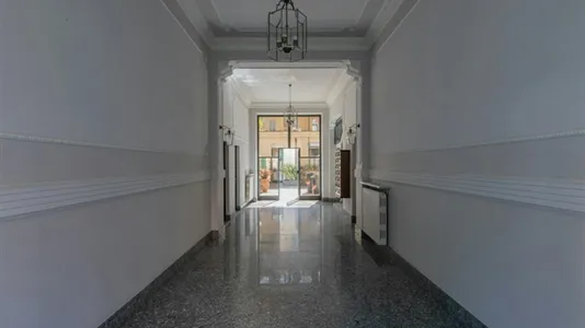 Apartments in Turin - photo 8