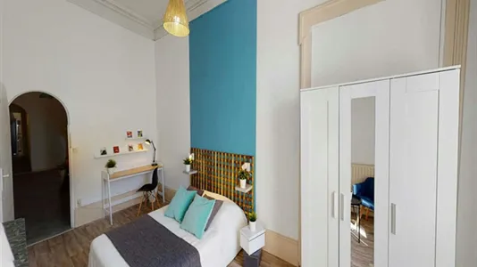 Rooms in Montpellier - photo 3