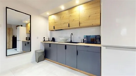 Rooms in Location is not specified - photo 5