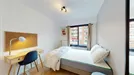 Room for rent, Versailles, Île-de-France, &lt;span class=&quot;blurred street&quot; onclick=&quot;ProcessAdRequest(13804735)&quot;&gt;&lt;span class=&quot;hint&quot;&gt;See streetname&lt;/span&gt;[xxxxxxxxxxxxx]&lt;/span&gt;