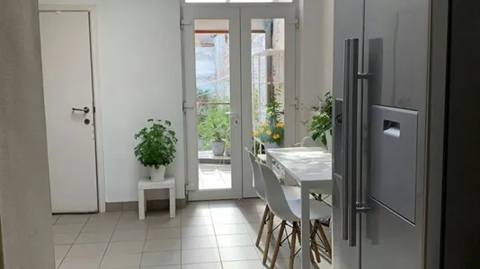 Rooms in Stad Antwerp - photo 5