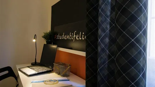 Rooms in Brescia - photo 5