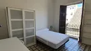 Room for rent, Granada, Andalucía, Calle Beaterio del Santísimo