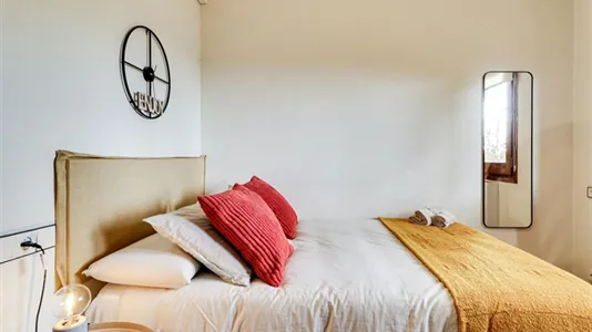 Rooms in Cerdanyola del Vallès - photo 8