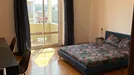 Room for rent, Lisbon (region), Avenida da República