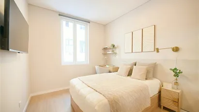 Room for rent in Lisbon (region)