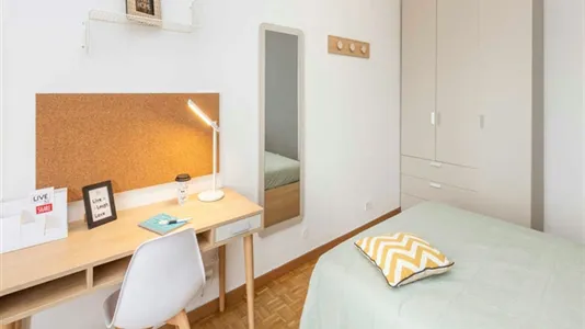 Rooms in Milano Zona 6 - Barona, Lorenteggio - photo 4