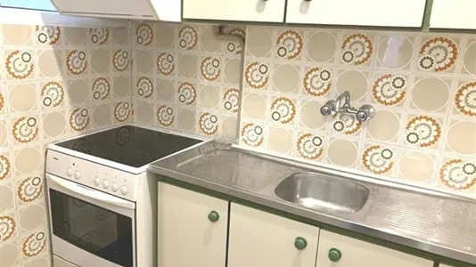 Rooms in Volos - photo 8