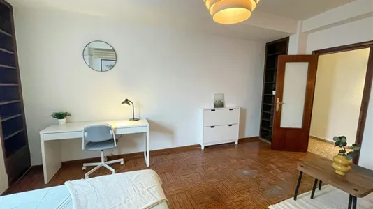 Rooms in Alfarería - photo 8