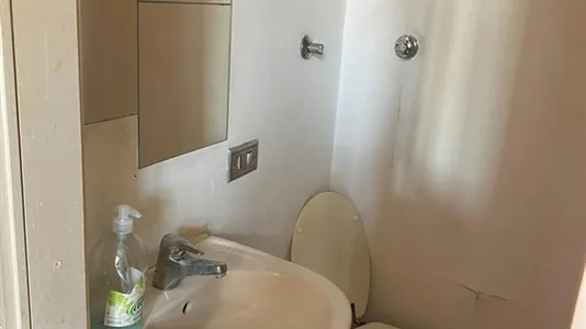 Apartments in Napoli Municipalità 2 - photo 6