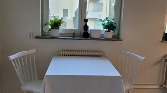 Apartments in Stockholm South - photo 3