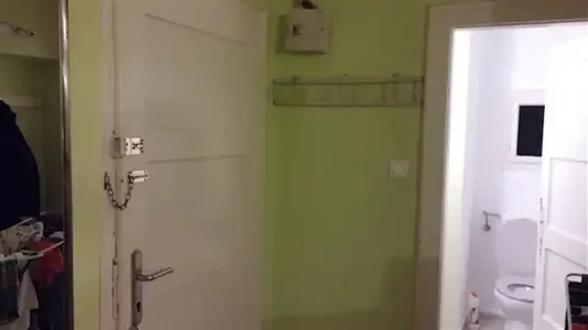 Apartments in Budapest XIII. kerület - photo 7