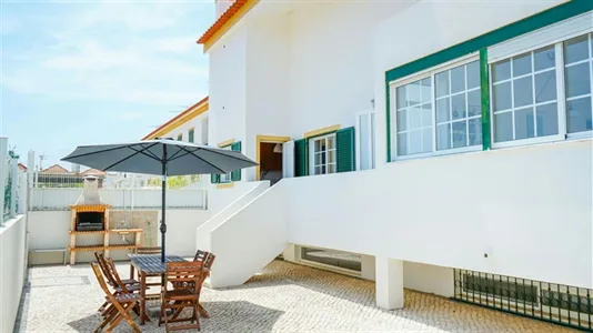 Houses in Location is not specified - photo 1