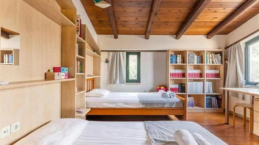 Houses in Heraklion - photo 9